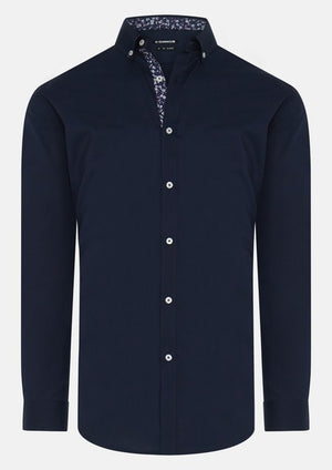 Connor Manilow Dress Shirt (4498558812297)