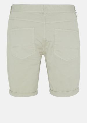 Connor Chilton Stretch Short (4498848448649)
