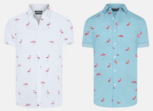 Connor Freddie Shirt (4498849890441)