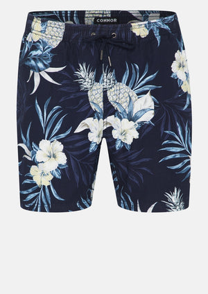 Connor Derek Volley Short (4498920308873)