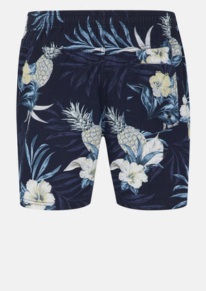 Connor Derek Volley Short (4498920308873)
