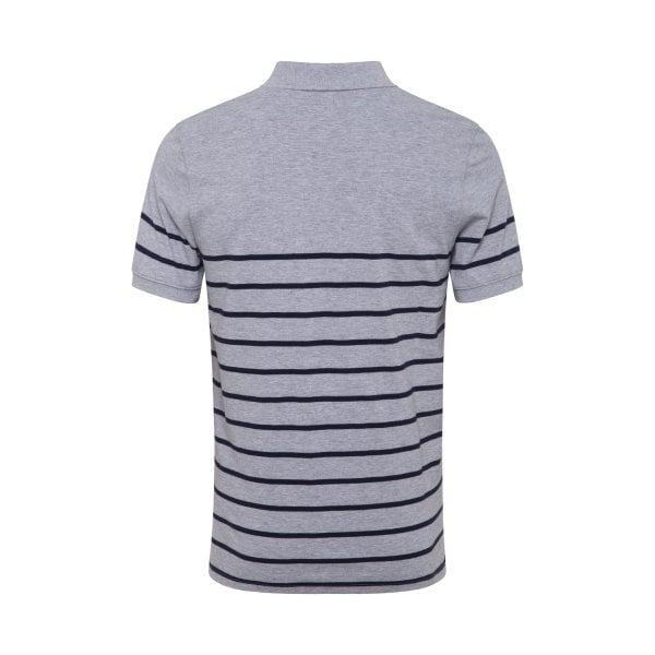 Canterbury Engineered Stripe Polo (4498705711241)