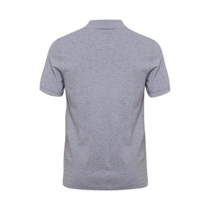 Canterbury Newman Chest Stripe Polo (4498706038921)