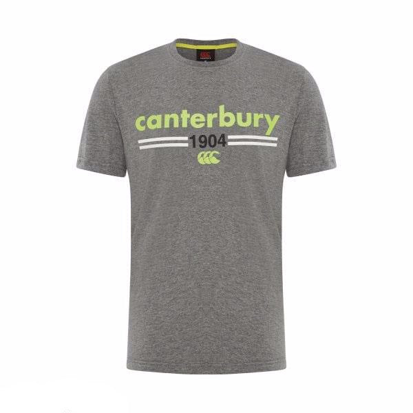 Canterbury 1904 Tee (4498801918089)