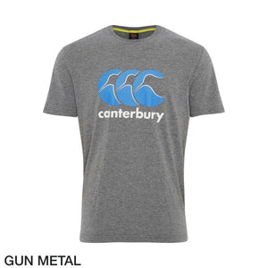 Canterbury Graphic Tee (4498801393801)