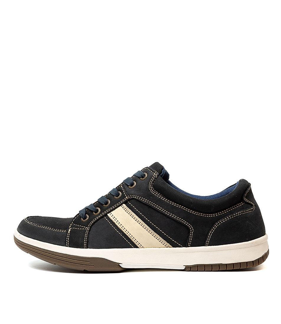 Colorado Valiant Casual Shoe (4498728419465)