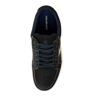 Colorado Valiant Casual Shoe (4498728419465)