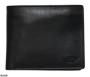 Cobb & Co Andy RFID Leather Wallet (4498376425609)