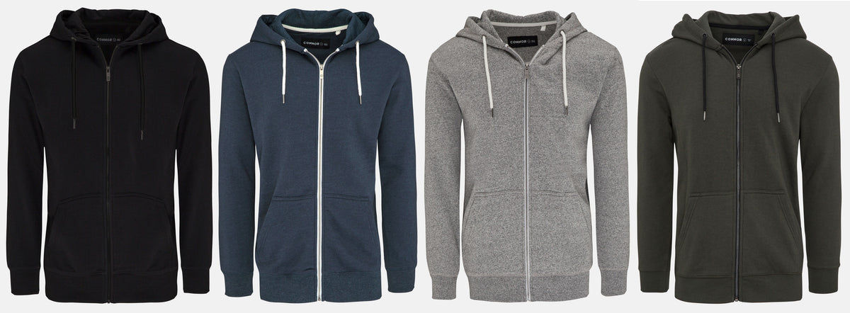 Connor Asher Hoodie (4498668617865)