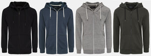 Connor Asher Hoodie (4498668617865)
