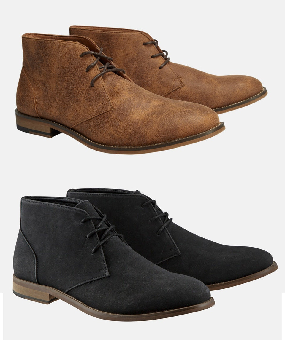 Connor Sheffield Boot (4498474893449)