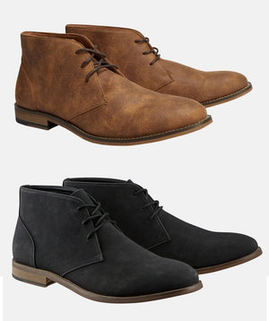 Connor Sheffield Boot (4498474893449)