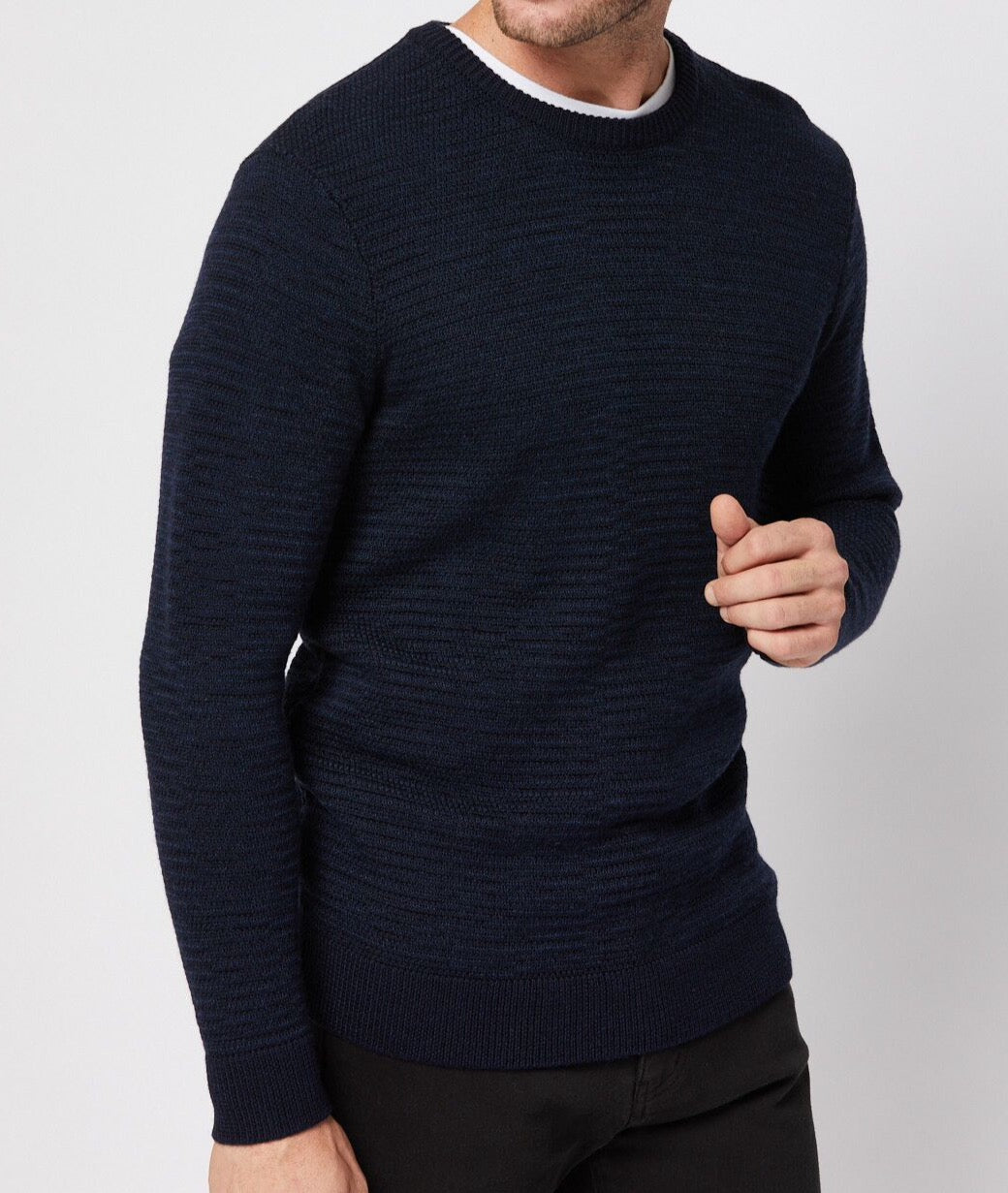 Toorallie Monaro Merino Crew (4771380002953)