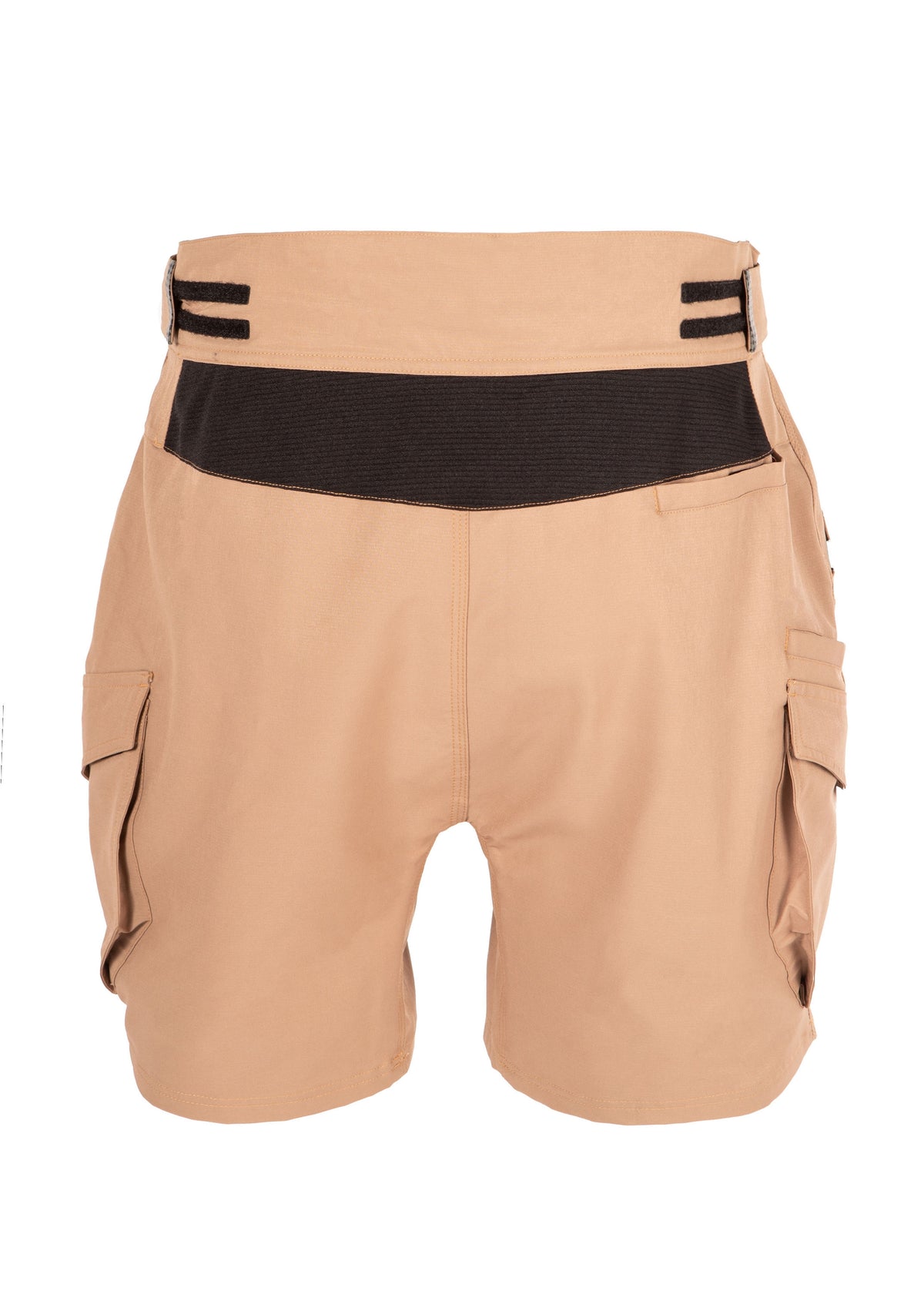 UNIT Rapid Active Short (4498910445705)