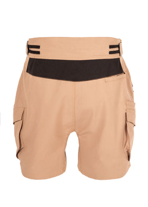 UNIT Rapid Active Short (4498910445705)