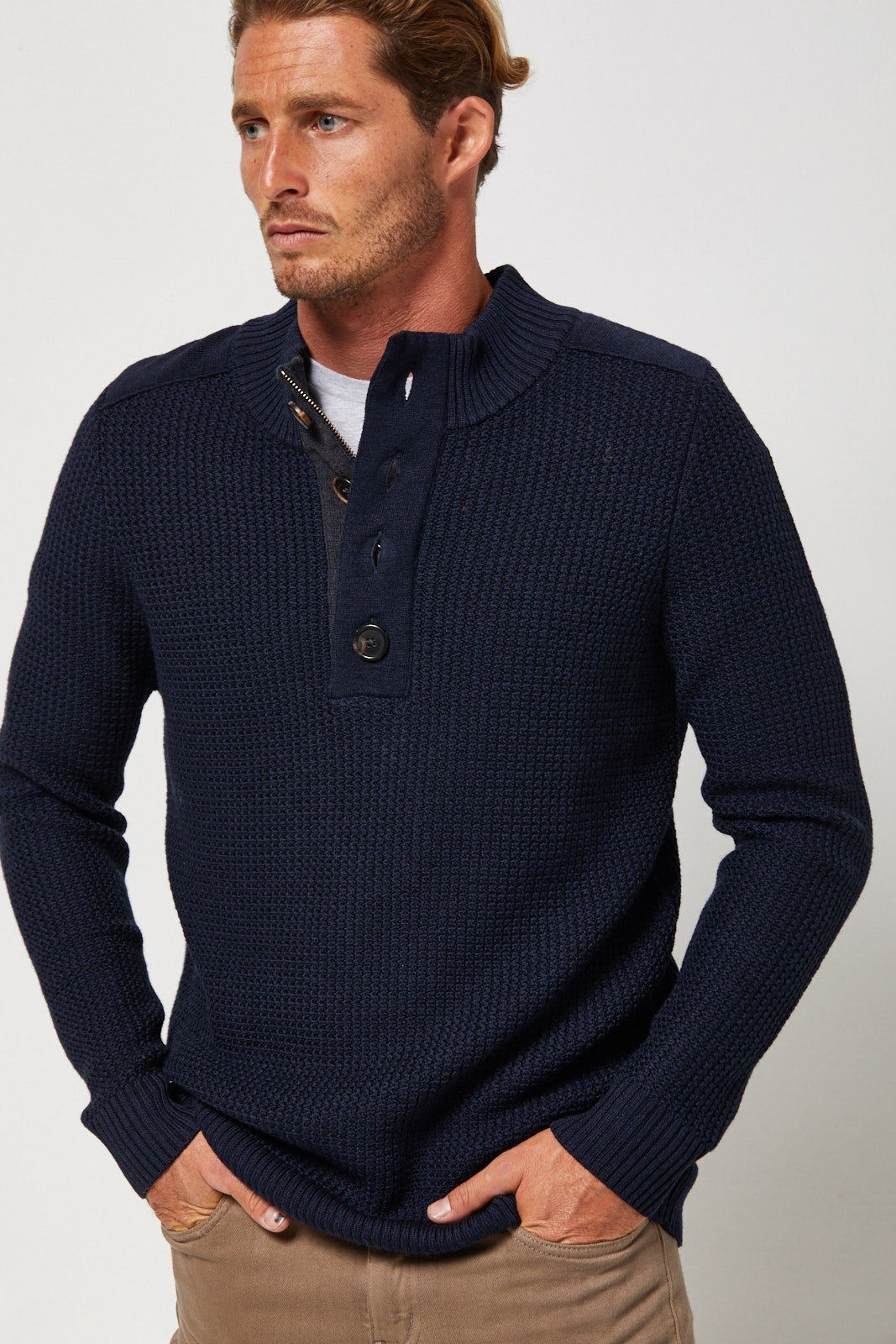 Toorallie Overlander Merino Tab (4498637553801)