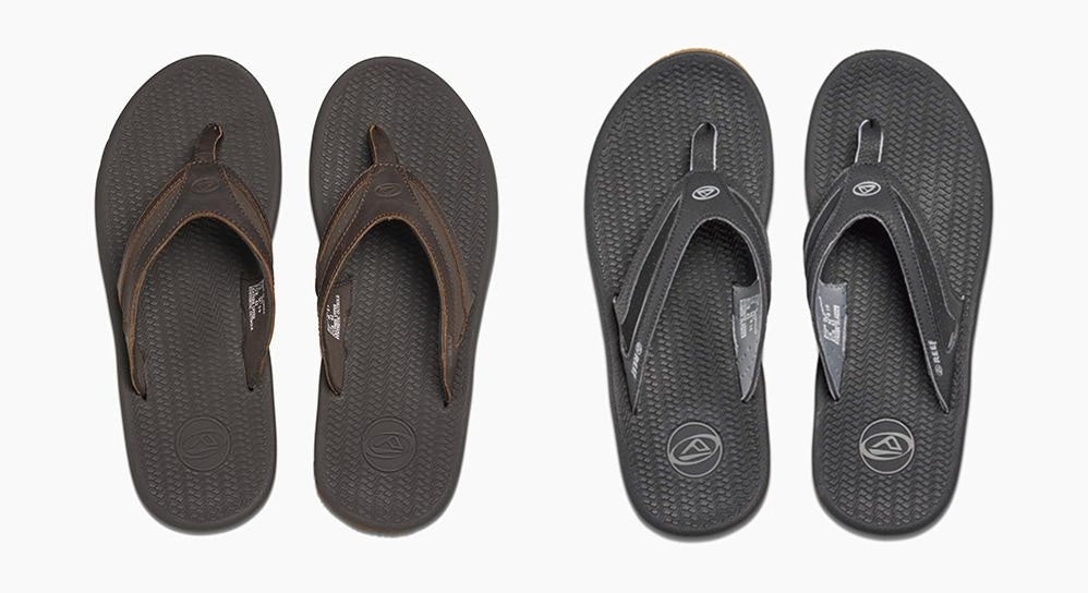 Reef Flex (4498254790793)