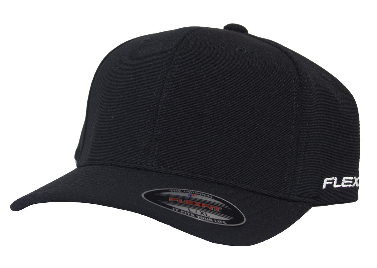 FlexFit Mini Ottoman Cap (4498263048329)