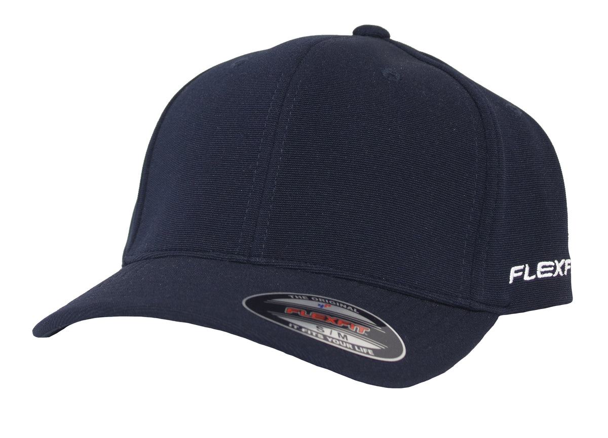 FlexFit Mini Ottoman Cap (4498263048329)