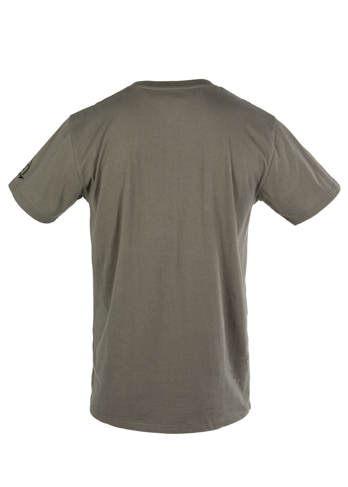 UNIT Maintain Tee (4498899959945)