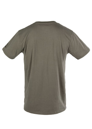 UNIT Maintain Tee (4498899959945)