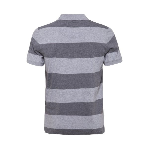 Canterbury Hoop Stripe Polo (4498706301065)