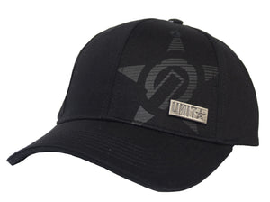UNIT Embark Cap (4498889932937)