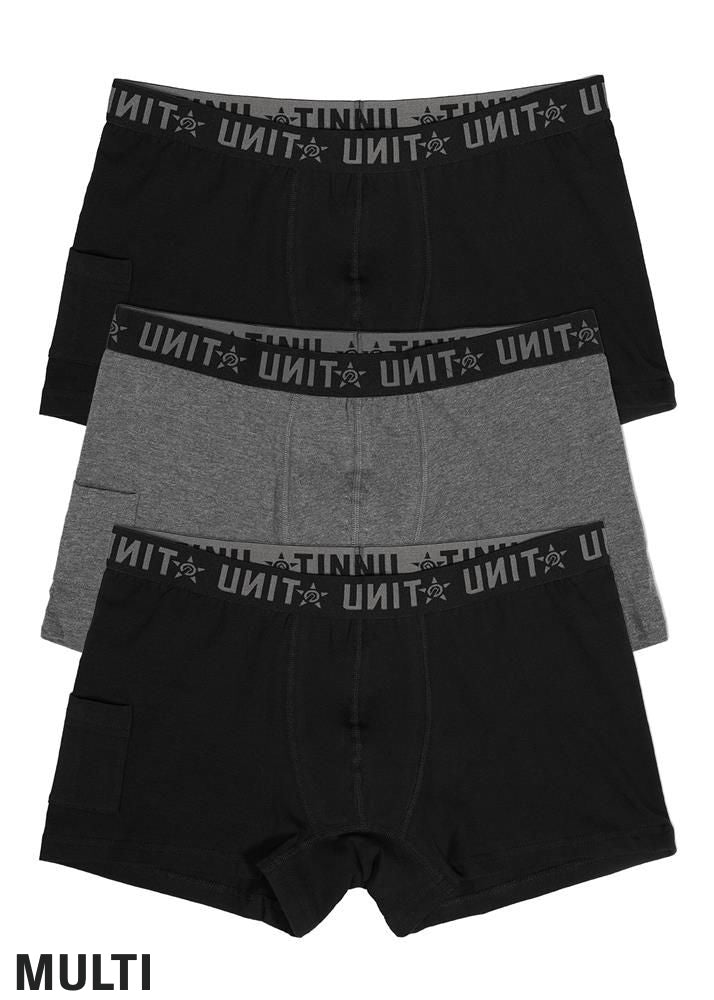 UNIT Day To Day Underwear (4498898550921)