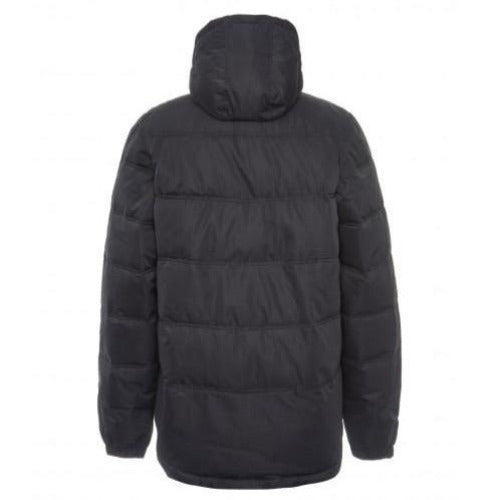 Rainbird Orion Urban Puffer (4619326816393)
