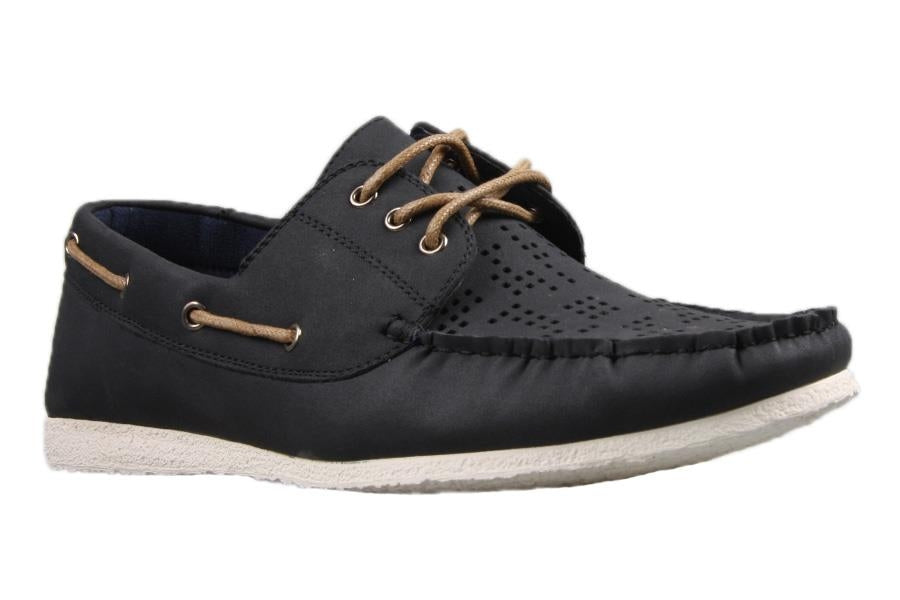 UNcut Coast Shoe (4498395562121)