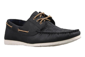 UNcut Coast Shoe (4498395562121)