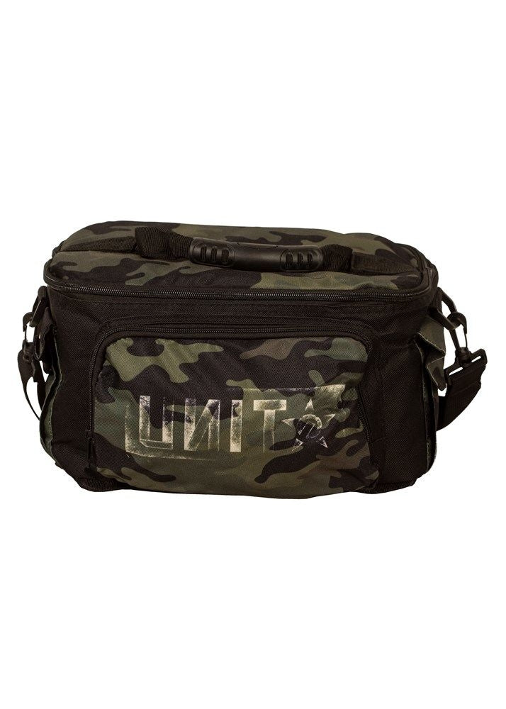 UNIT Troops Cooler Bag (4498889375881)
