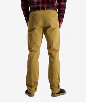 Swanndri Millbrook Chino (5627087224990)