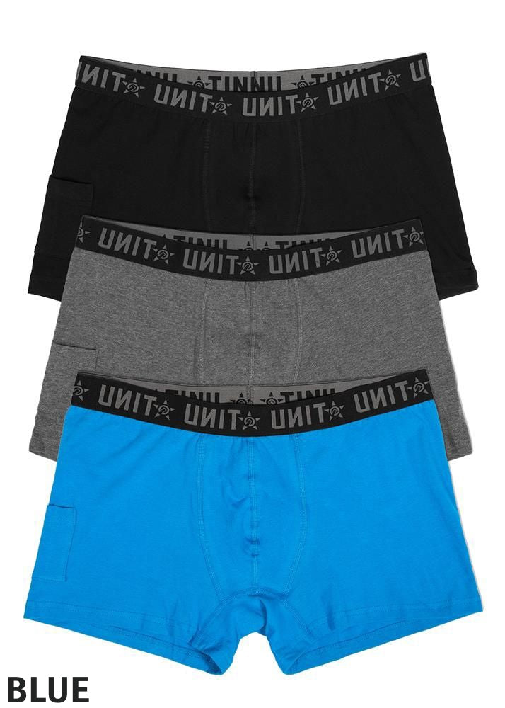 UNIT Day To Day Underwear (4498898550921)