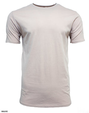Industrie The Basic Classic Tee (4498738151561)