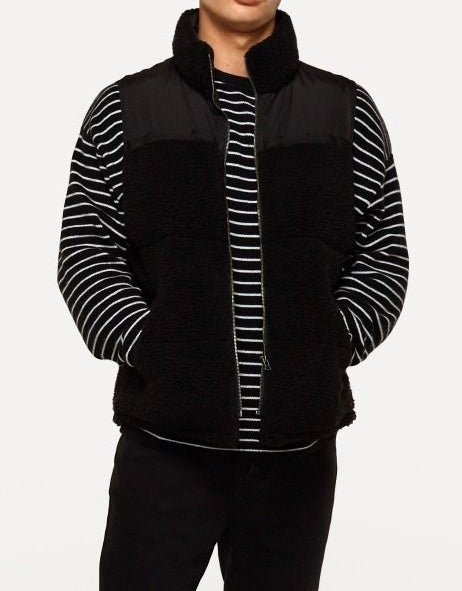 Industrie The Moguls Gilet Vest (4498686443657)