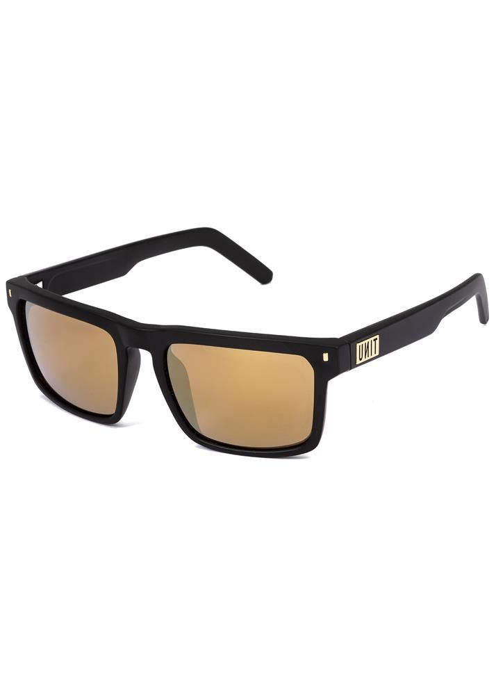 UNIT Primer Eyewear (4619344609417)
