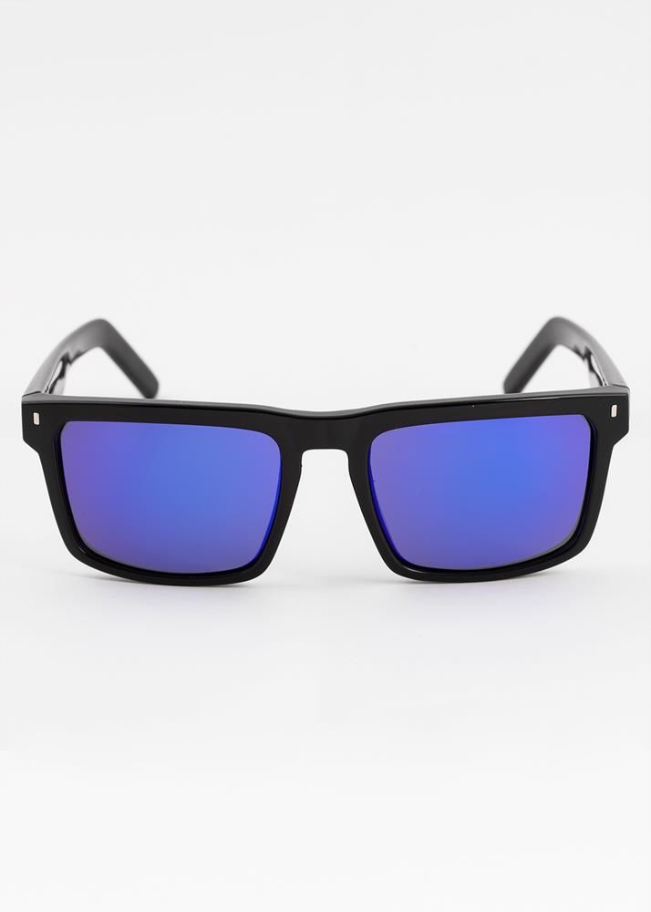 UNIT Primer Eyewear (4619367383177)
