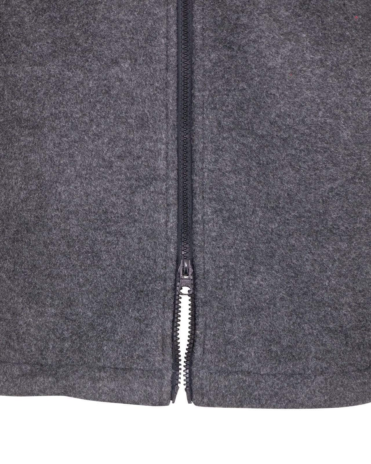 Outback Oregon Jacket (4957422583945)