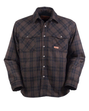 Outback Harrison Jacket (5031037501577)