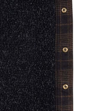 Outback Harrison Jacket (5031037501577)