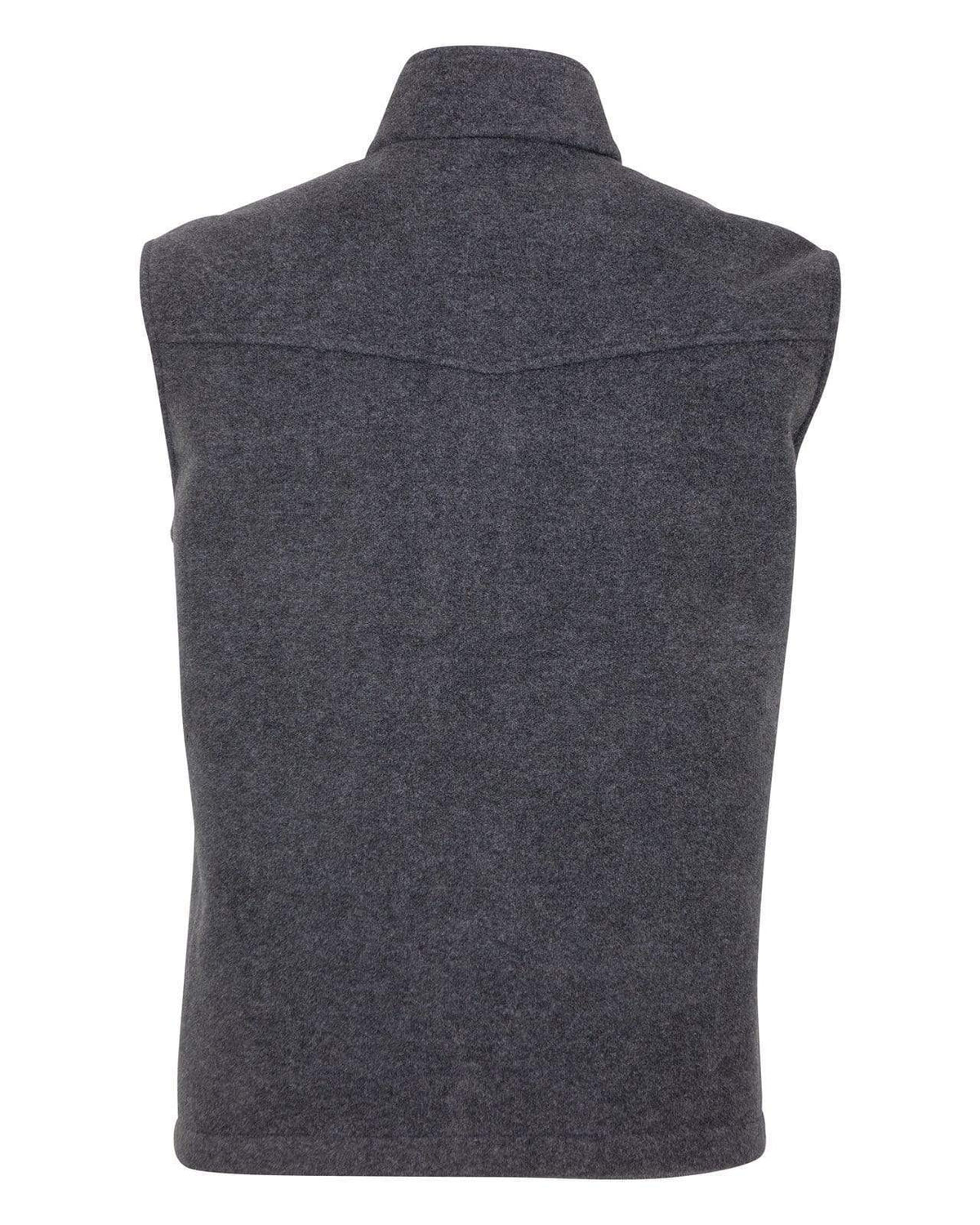 Outback Oregon Vest (4934537085065)