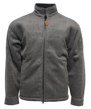 Outback Summit Fleece Jacket (4497786241161)