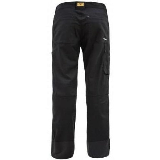CAT Machine Pant (4498774065289)