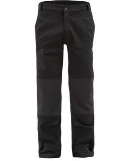 CAT Machine Pant (4498774065289)