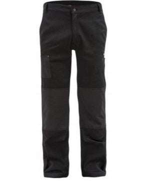 CAT Machine Pant (4498774065289)