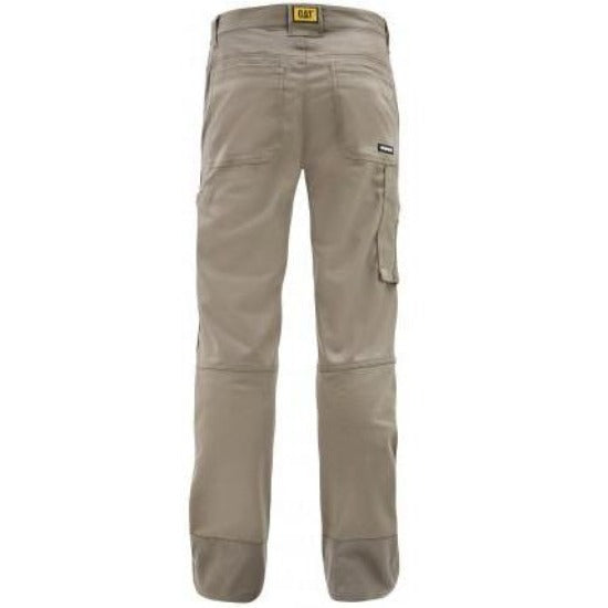 CAT Machine Pant (4498774065289)