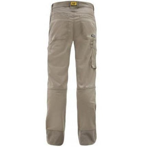 CAT Machine Pant (4498774065289)