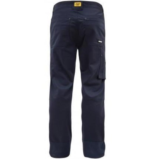 CAT Machine Pant (4498774065289)