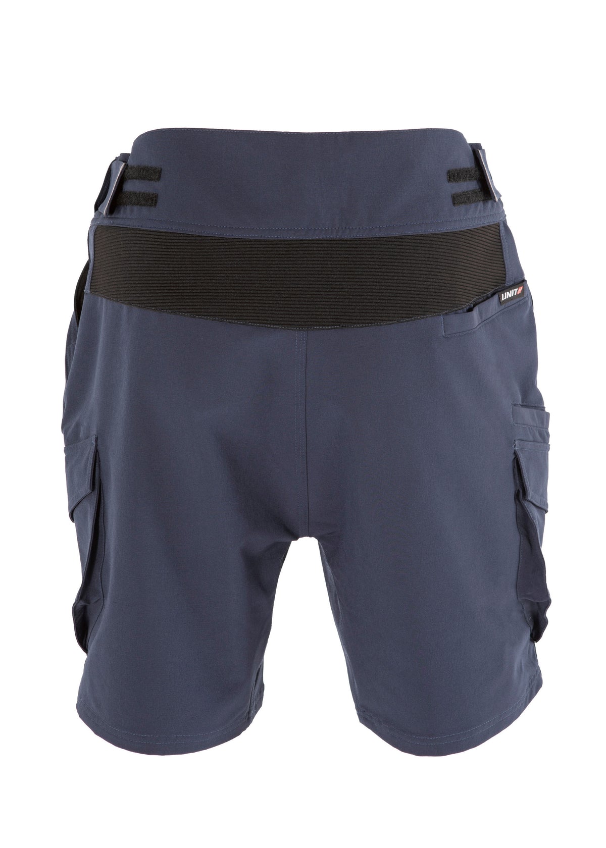 UNIT Rapid Active Short (4498910445705)